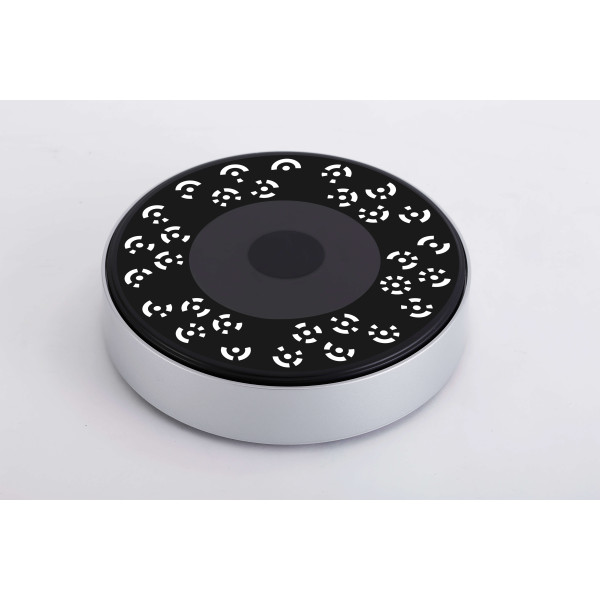 Shining 3D EinScan SP V2 3D Scanner