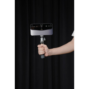 Shining 3D EinStar Vega 3D Scanner + Tripod 2