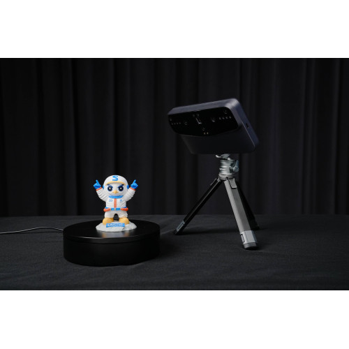 Shining 3D EinStar Vega 3D Tarayıcı + Tripod