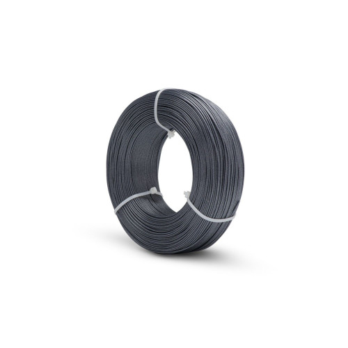 Fiberlogy Refill Easy PLA Vertigo 1.75 mm 0.85 kg | 3D Grande