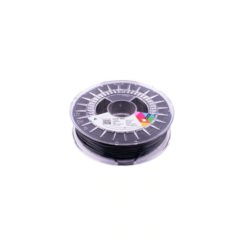 Smart Materials 3D Smartfil TPU 98A 1.75mm SİYAH 750g Filament | 3D Grande