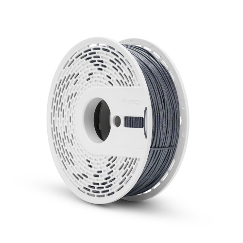 Fiberlogy Easy PLA 1.75mm VERTIGO 850g Filament | 3D Grande