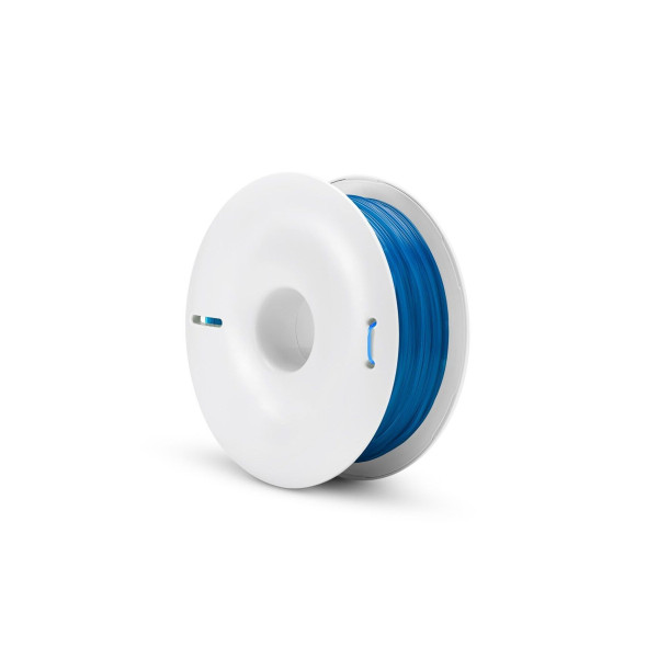 Fiberlogy Easy ABS 1.75mm MAVİ TR 750g Filament | 3D Grande