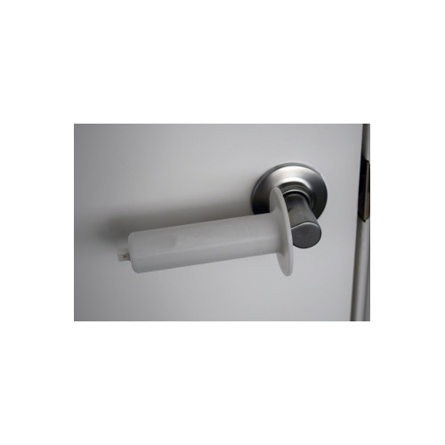 Smart Materials 3D Smartfil PLA ANTIBACTERIAL 2.85mm NATURAL 750g Filament | 3D Grande