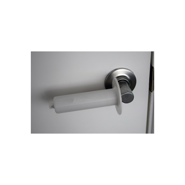 Smart Materials 3D Smartfil PLA ANTIBACTERIAL 2.85mm NATURAL 750g Filament | 3D Grande