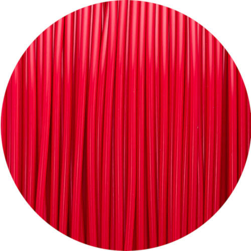 Fiberlogy ASA Red 1.75 mm 0.75 kg | 3D Grande