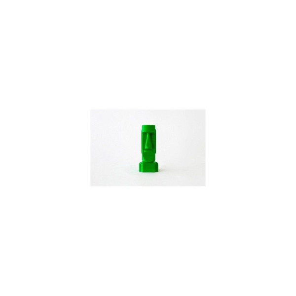 SMARTFIL PLA, 2.85mm, CHLOROPHYLL, 750g | 3D Grande