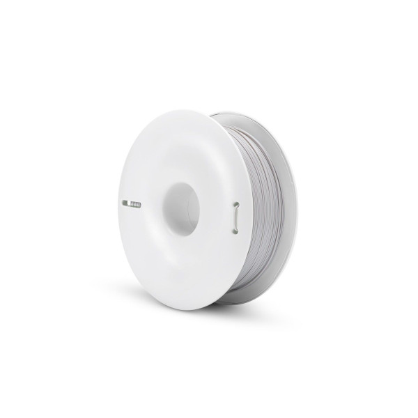 Fiberlogy ASA 1.75mm GRİ 750g Filament | 3D Grande