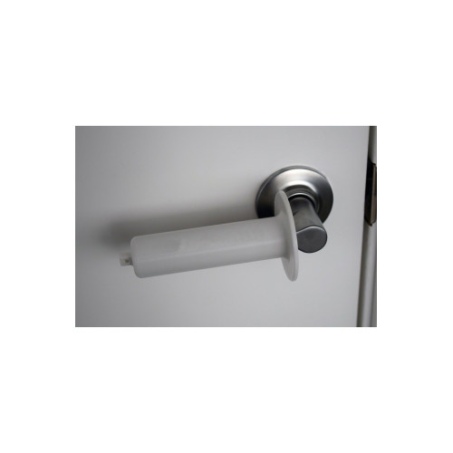 Smart Materials 3D Smartfil PLA ANTIBACTERIAL 1.75mm NATURAL 750g Filament | 3D Grande