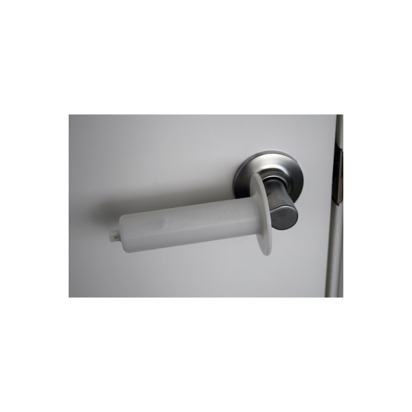 Smart Materials 3D Smartfil PLA ANTIBACTERIAL 1.75mm NATURAL 750g Filament | 3D Grande