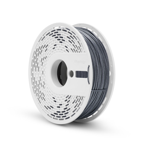 Fiberlogy Easy PLA 1.75mm VERTIGO 850g Filament | 3D Grande