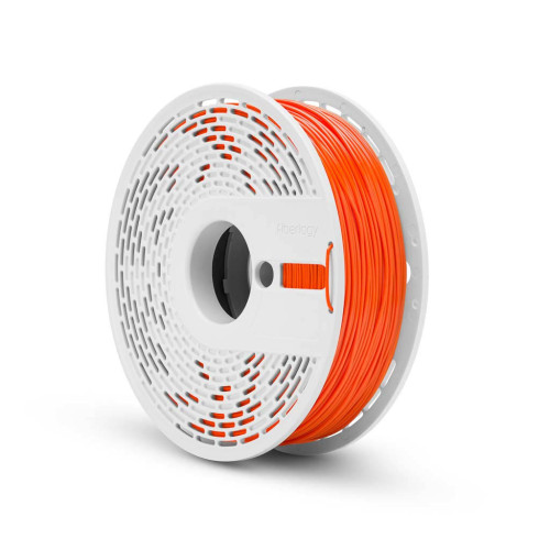 Fiberlogy Easy PET-G 1.75mm TURUNCU 850g Filament | 3D Grande