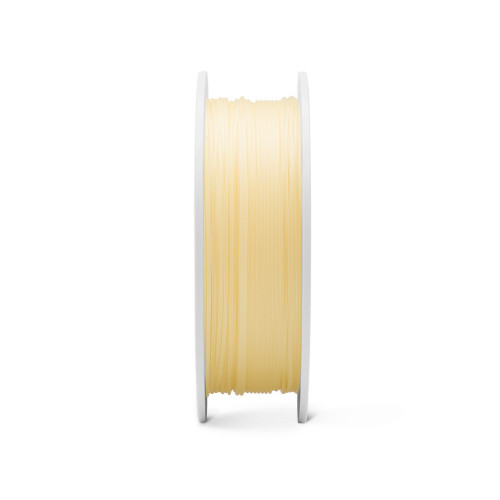 Fiberlogy BVOH 1.75mm NATURAL 500g Filament | 3D Grande
