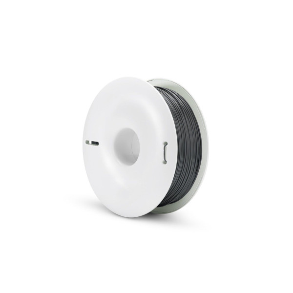 Fiberlogy Easy PLA 1.75mm GRAFİT 850g Filament | 3D Grande
