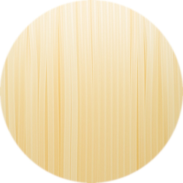 Fiberlogy BVOH 1.75mm NATURAL 500g Filament | 3D Grande