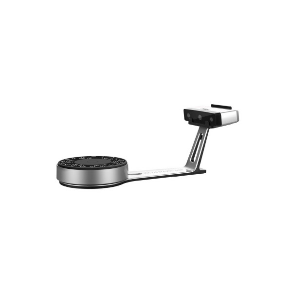 Shining 3D EinScan SP V2 3D Scanner