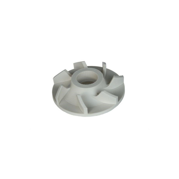 Smart Materials 3D Smartfil BOUN 1.75mm NATURAL 750g Filament | 3D Grande