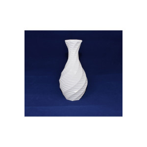 Smart Materials 3D Smartfil PLA 2.85mm KAR BEYAZI 750g Filament | 3D Grande