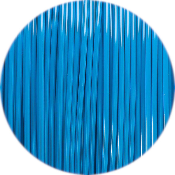 Fiberlogy ASA Blue 1.75 mm 0.75 kg | 3D Grande