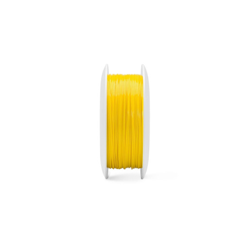 Fiberlogy ABS 1.75mm SARI 0.85 kg Filament | 3D Grande
