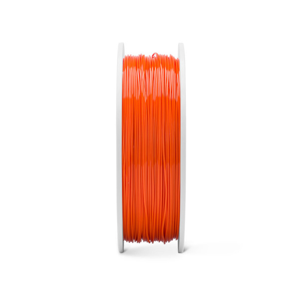 Fiberlogy ASA 1.75mm TURUNCU 750g Filament | 3D Grande