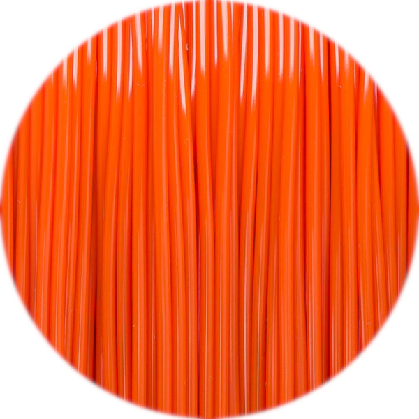 Fiberlogy ASA 1.75mm TURUNCU 750g Filament | 3D Grande