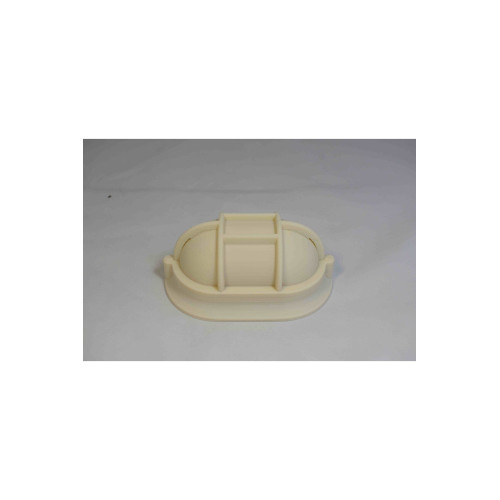 SMARTFIL ASA, 1.75mm, NATURAL, 750g | 3D Grande