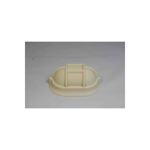 SMARTFIL ASA, 1.75mm, NATURAL, 750g | 3D Grande