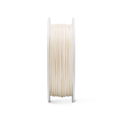 Fiberlogy ASA 1.75mm NATURAL 750g Filament | 3D Grande