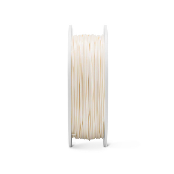 Fiberlogy ASA 1.75mm NATURAL 750g Filament | 3D Grande