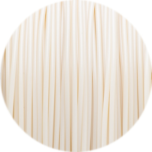 Fiberlogy ASA 1.75mm NATURAL 750g Filament | 3D Grande
