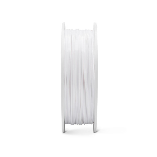 Fiberlogy ASA 1.75mm BEYAZ 750g Filament | 3D Grande