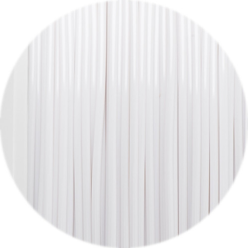 Fiberlogy ASA 1.75mm BEYAZ 750g Filament | 3D Grande