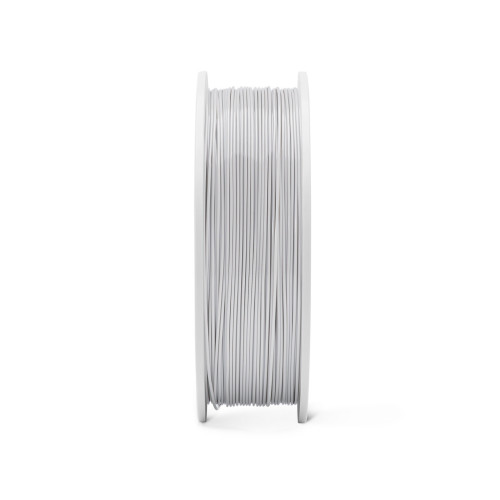 Fiberlogy ASA 1.75mm GRİ 750g Filament | 3D Grande