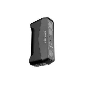 EINSTAR Rockit | Kablosuz Taşınabilir 3D Tarayıcı | 3D Grande