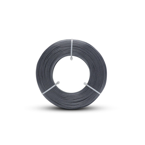 Fiberlogy Refill Easy PLA Vertigo 1.75 mm 0.85 kg | 3D Grande