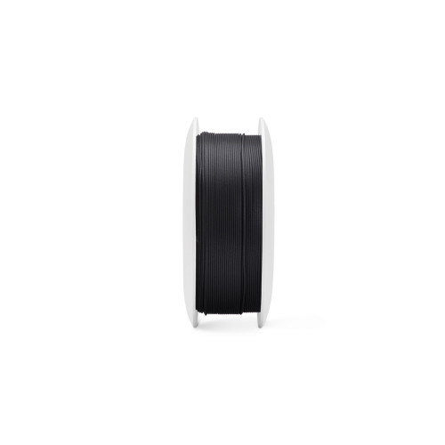 Fiberlogy MattFlex 40D Black 1.75 mm 0.85 kg | 3D Grande