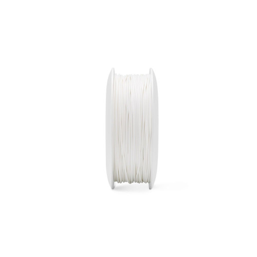 Fiberlogy FiberFlex TPU 40D 2.85mm BEYAZ 850g Filament | 3D Grande
