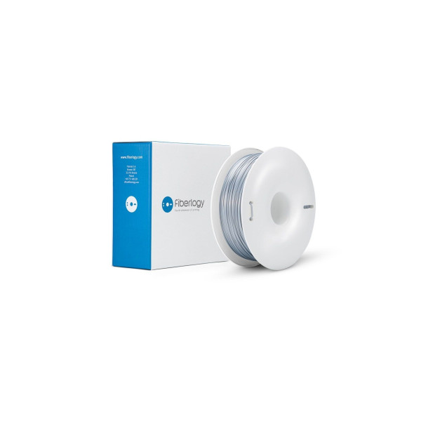 Fiberlogy ASA Inox 1.75 mm 0.75 kg | 3D Grande