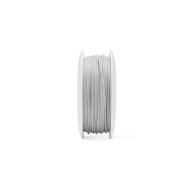 Fiberlogy Easy PLA Gray 2.85 mm 0.85 kg | 3D Grande