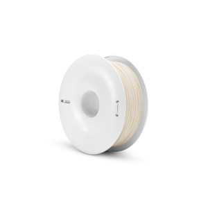 Fiberlogy ASA 1.75mm NATURAL 750g Filament | 3D Grande