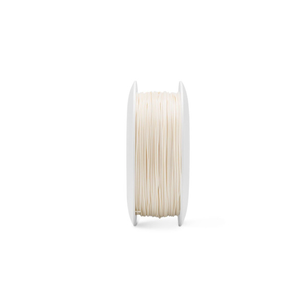 Fiberlogy ASA 1.75mm NATURAL 750g Filament | 3D Grande
