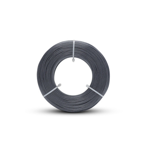 Fiberlogy Refill Easy PLA Vertigo 1.75 mm 0.85 kg | 3D Grande