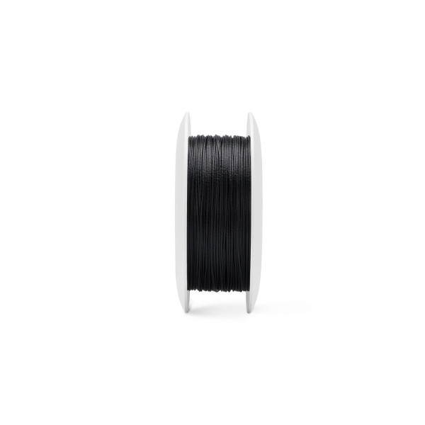 Fiberlogy PA12 + CF15 2.85mm SİYAH 500g Filament | 3D Grande