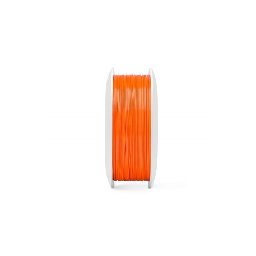 Fiberlogy ABS 1.75mm TURUNCU 850g Filament | 3D Grande