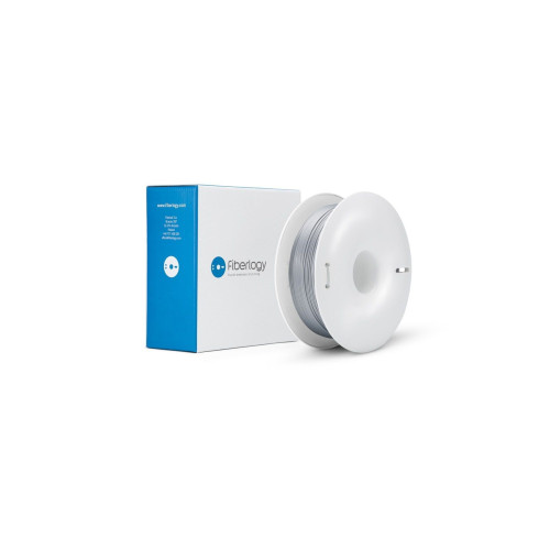 Fiberlogy ABS 1.75mm INOX 850g Filament | 3D Grande