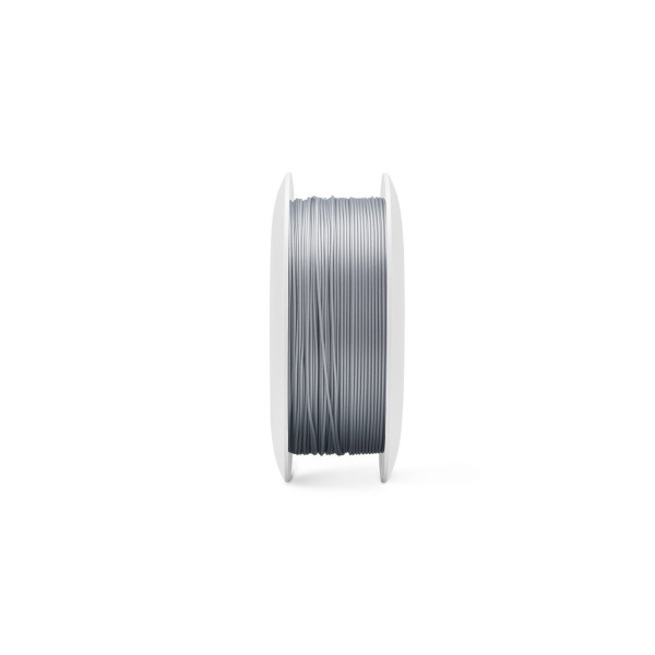 Fiberlogy ABS 1.75mm INOX 850g Filament | 3D Grande