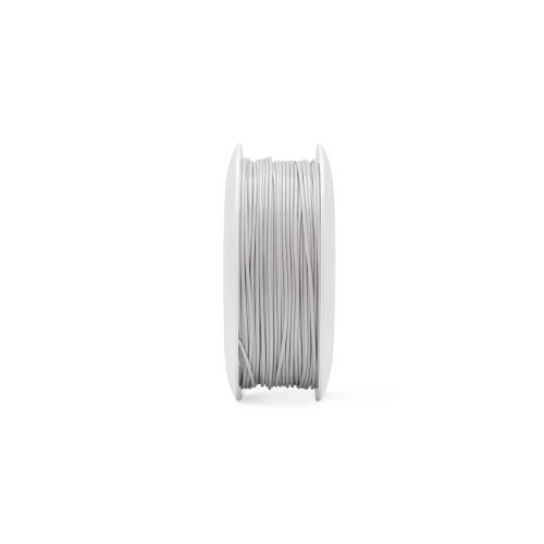 Fiberlogy ABS 2.85mm GRİ 850g Filament | 3D Grande