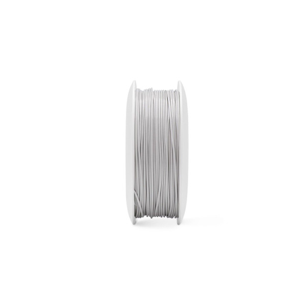 Fiberlogy ABS 2.85mm GRİ 850g Filament | 3D Grande