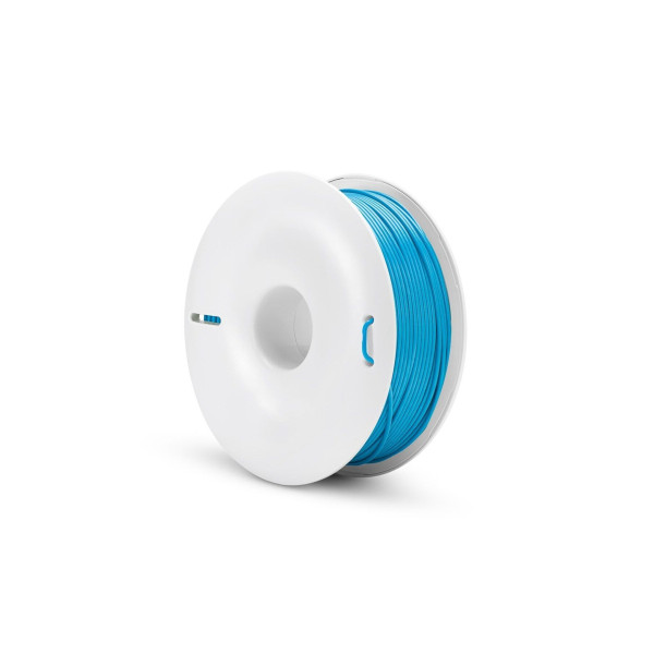 Fiberlogy ABS 2.85mm MAVİ 850g Filament | 3D Grande